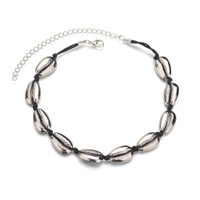 uploads/erp/collection/images/Fashion Jewelry/DaiLu/XU0277593/img_b/img_b_XU0277593_5_H3XhKbt9mWH7r_643EgWTlpxa5w60H7r